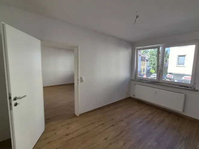 2 Zimmer Wohnung mit 45 m² in Bremen – Bild 3