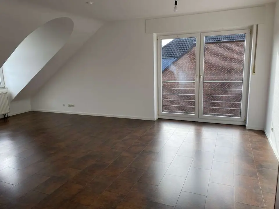 3 Zimmer Wohnung mit 113 m² in Moers – Bild 3
