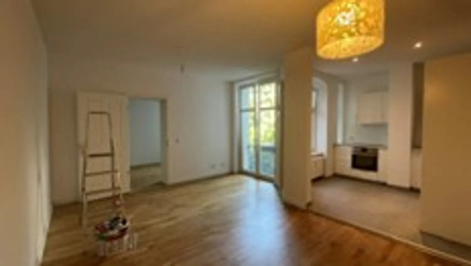 3 room apartment with 75 m² in Berlin – Photo 5