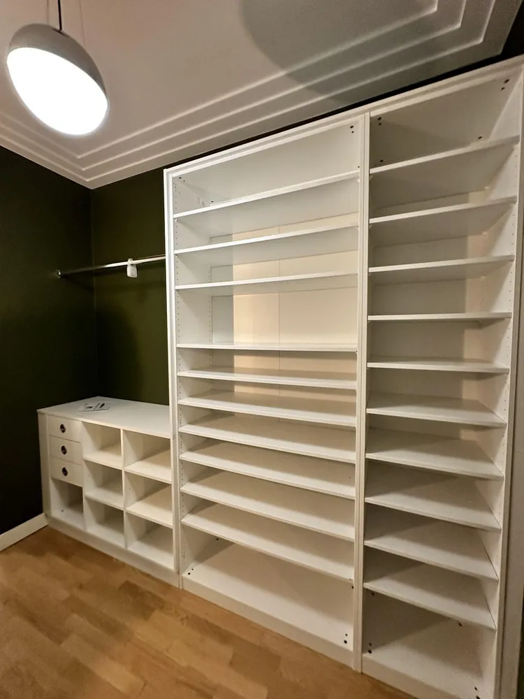 3 Zimmer Wohnung mit 123 m² in Münster – Bild 10