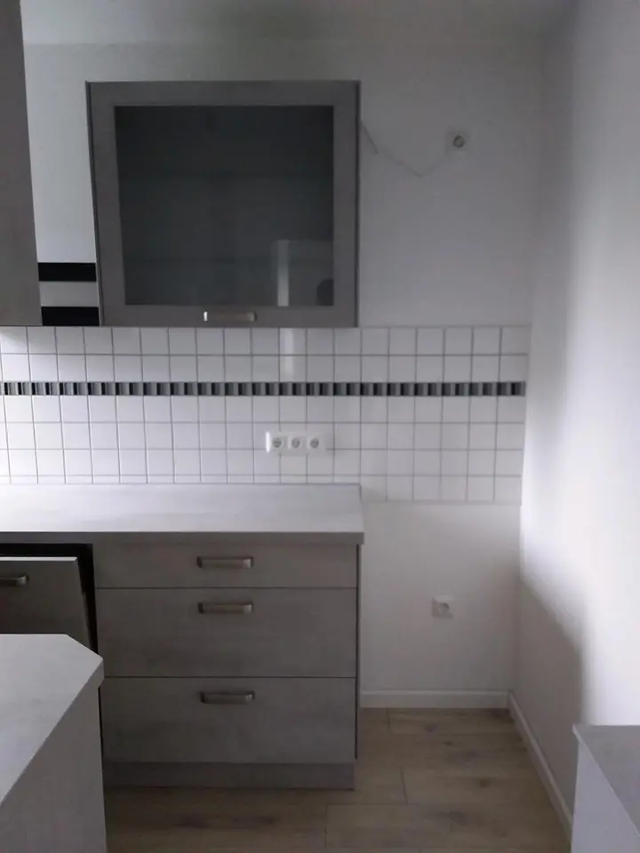 3 Zimmer Wohnung mit 65 m² in Aachen – Bild 3