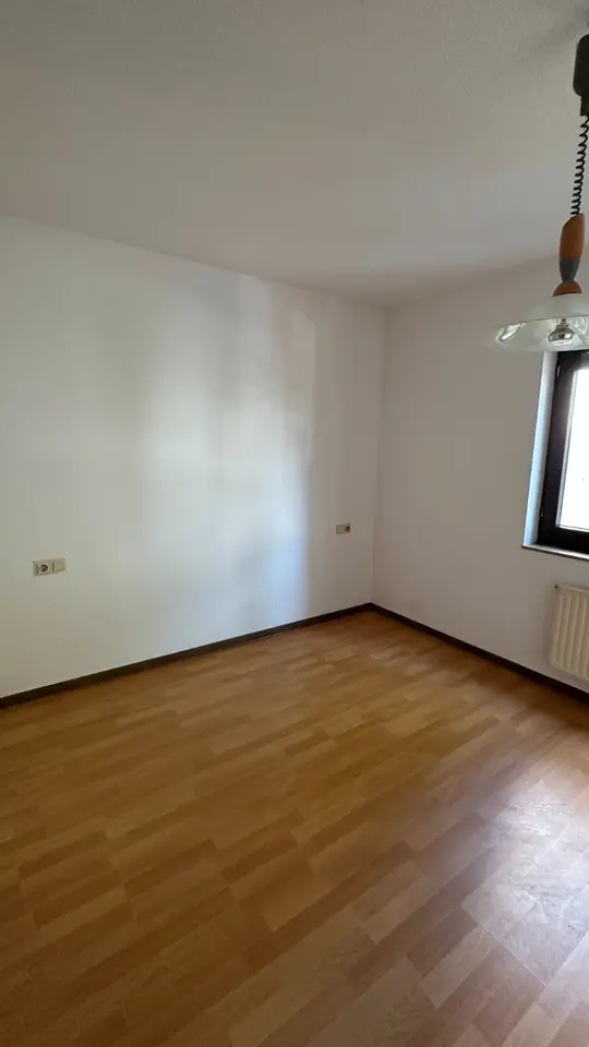 2 Zimmer Wohnung mit 48 m² in Heilbronn – Bild 6