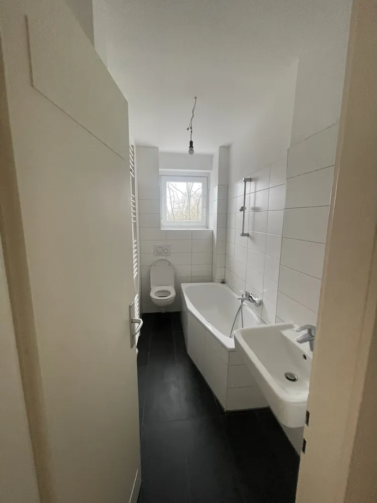 2 Zimmer Wohnung mit 43 m² in Mainz – Bild 9