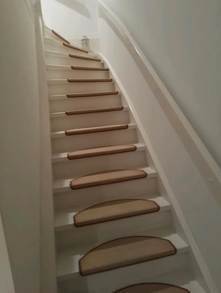 3 Zimmer Haus mit 100 m² in Hamburg – Bild 9
