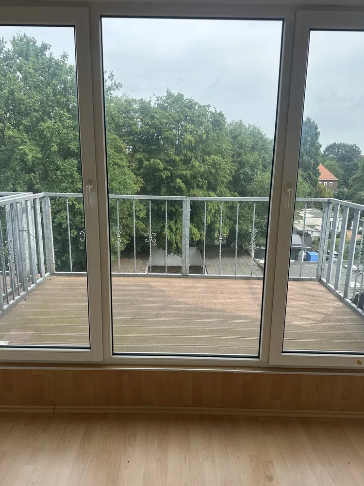 2 Zimmer Wohnung mit 80 m² in Gelsenkirchen – Bild 7