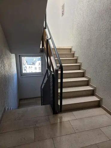3 Zimmer Wohnung mit 100 m² in Essen – Bild 3