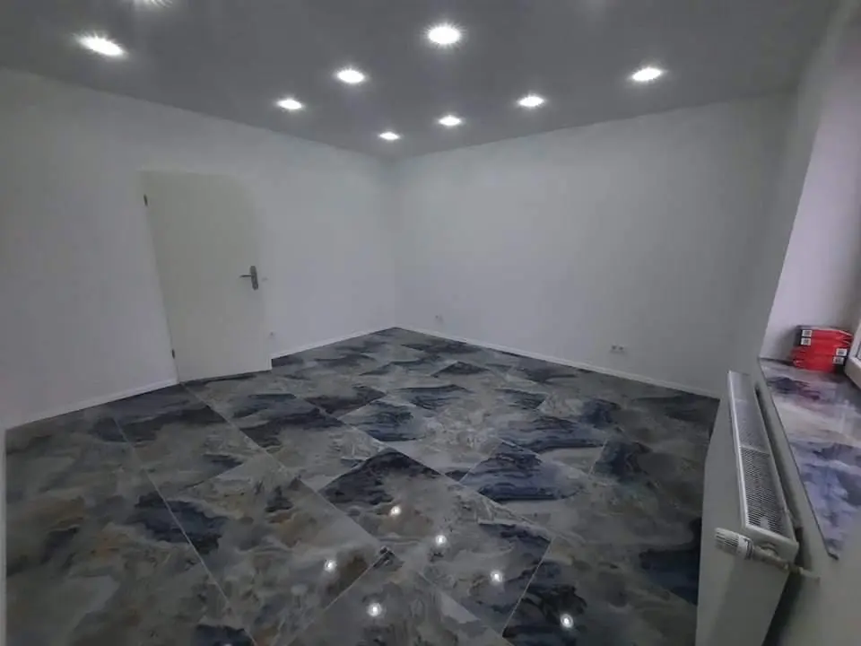5 Zimmer Wohnung mit 100 m² in Bochum – Bild 9