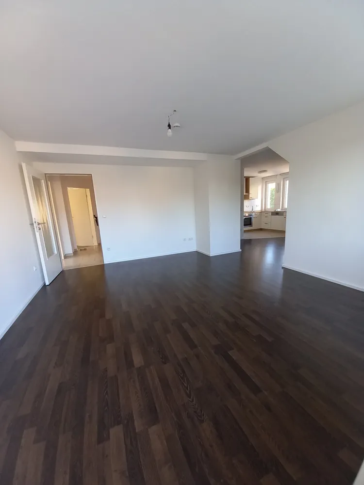 4 Zimmer Wohnung mit 87 m² in Paderborn – Bild 8