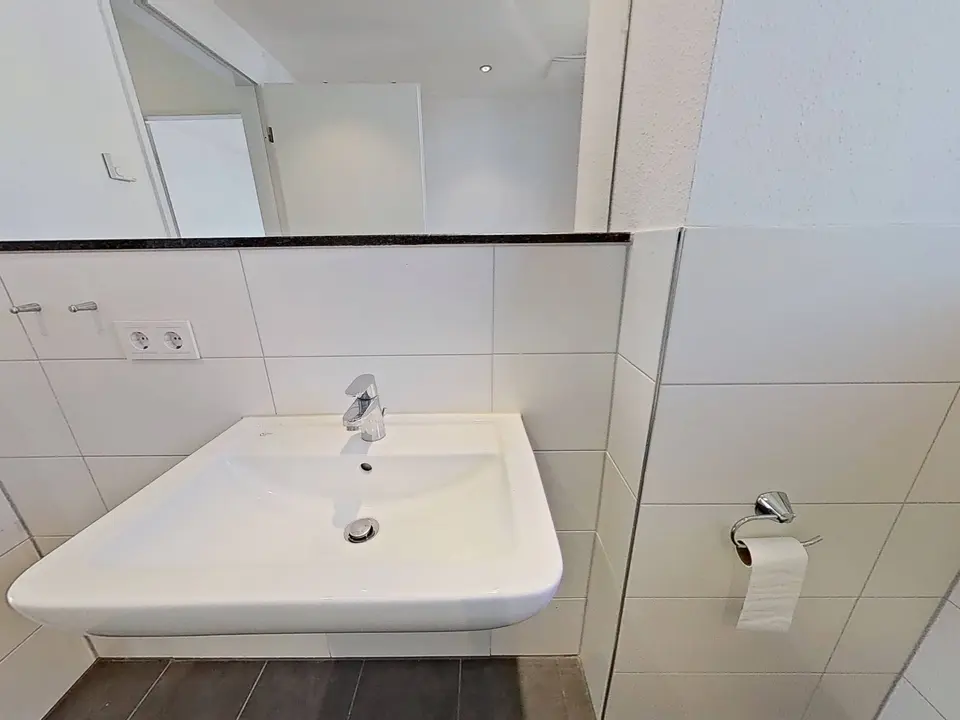 3 Zimmer Wohnung mit 77 m² in Bornheim – Bild 6
