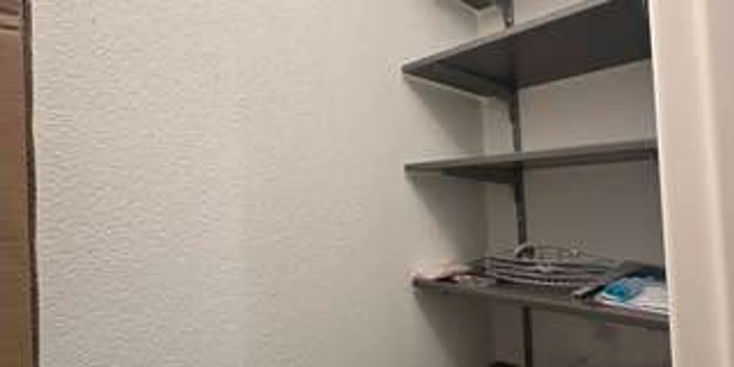 2 Zimmer Wohnung mit 30 m² in Karlsruhe – Bild 3