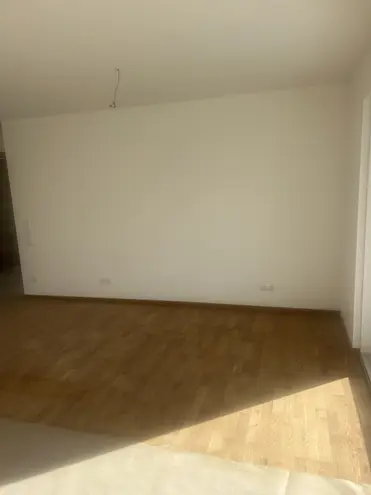 2 Zimmer Wohnung mit 55 m² in München – Bild 11
