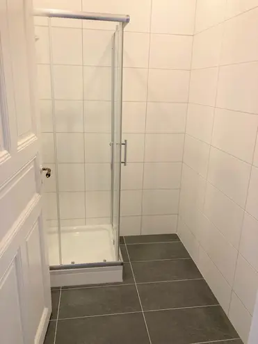 3 Zimmer Wohnung mit 60 m² in Kassel – Bild 8