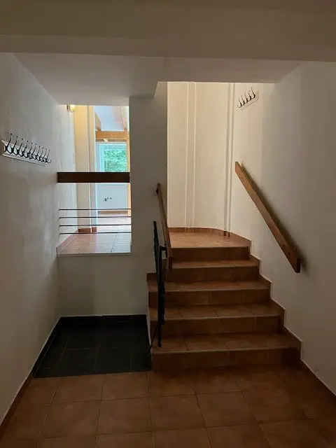 5 Zimmer Wohnung mit 100 m² in Schwarzenberg – Bild 4
