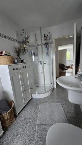 3 Zimmer Wohnung mit 84 m² in Solingen – Bild 10