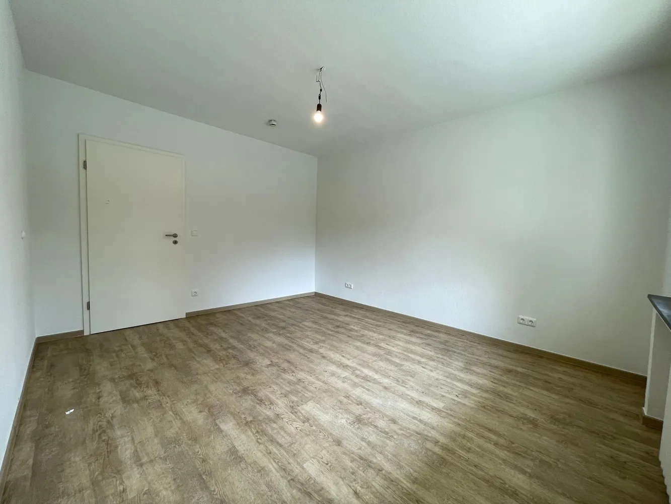 3 Zimmer Wohnung mit 76 m² in Mülheim an der Ruhr – Bild 10