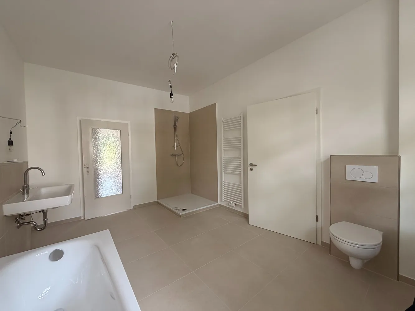 3 Zimmer Wohnung mit 138 m² in Dortmund – Bild 4