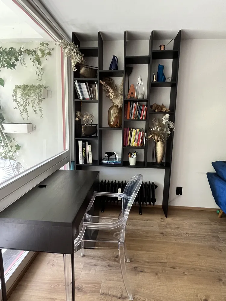 3 Zimmer Wohnung mit 72 m² in München – Bild 11