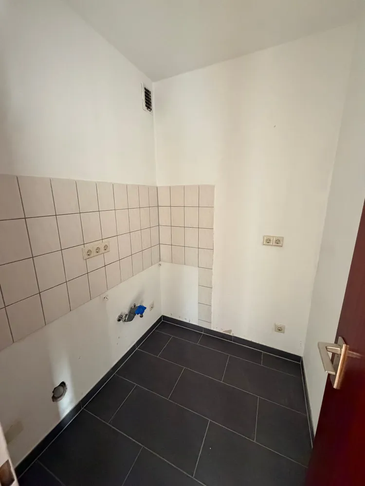 1 Zimmer Wohnung mit 28 m² in Nürnberg – Bild 4