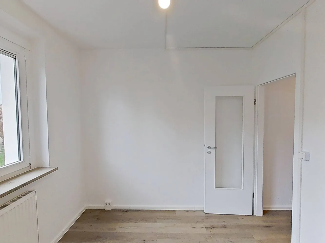 3 Zimmer Wohnung mit 74 m² in Rostock – Bild 12