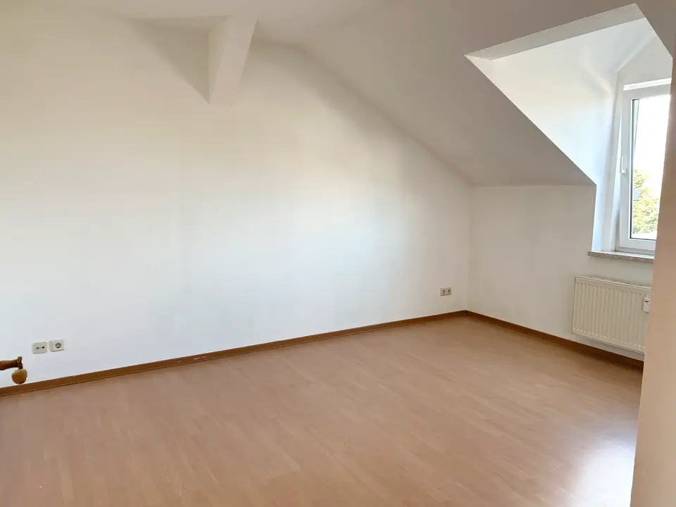 3 Zimmer Wohnung mit 74 m² in Dessau-Roßlau – Bild 10