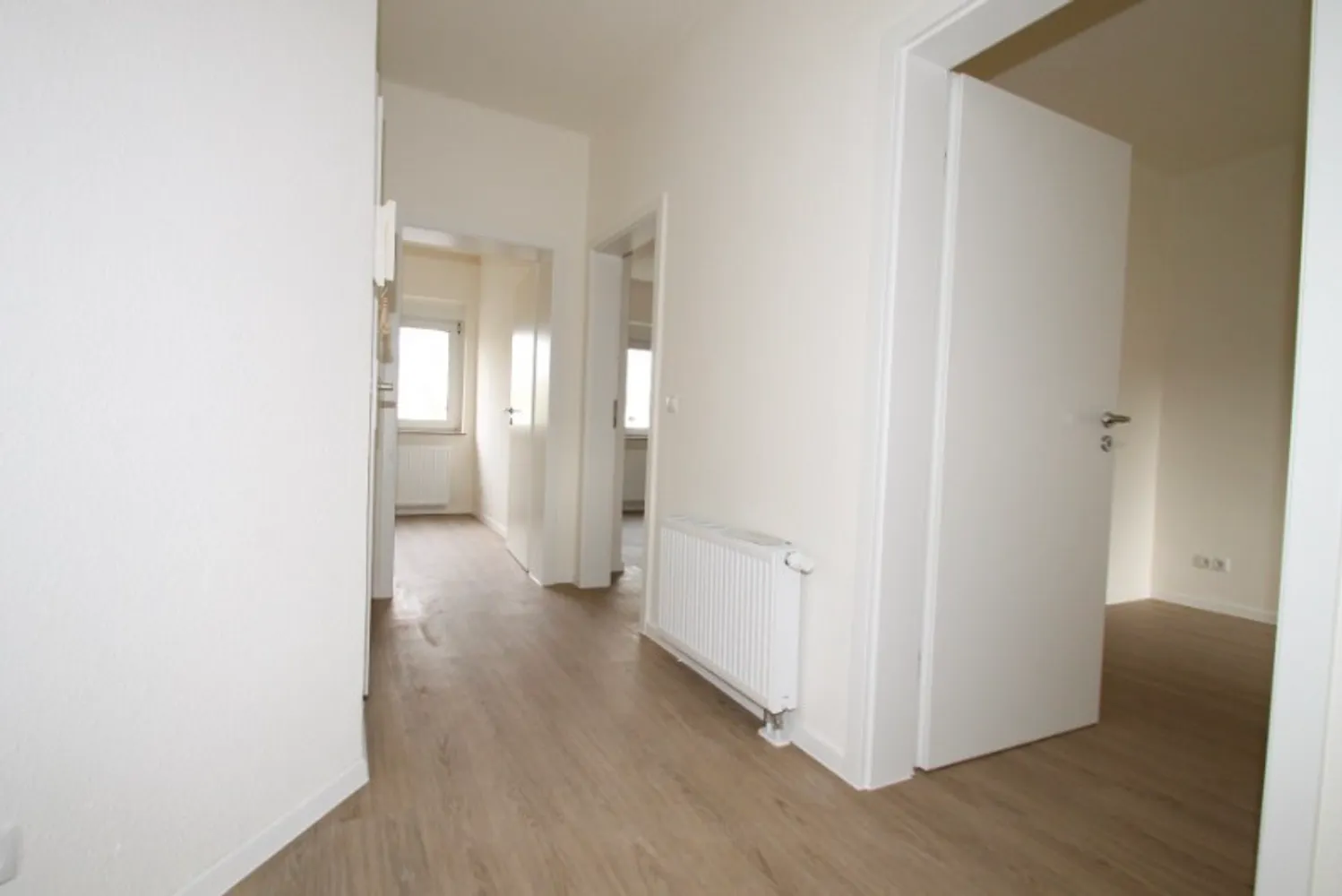 3 Zimmer Wohnung mit 75 m² in Bonn – Bild 3