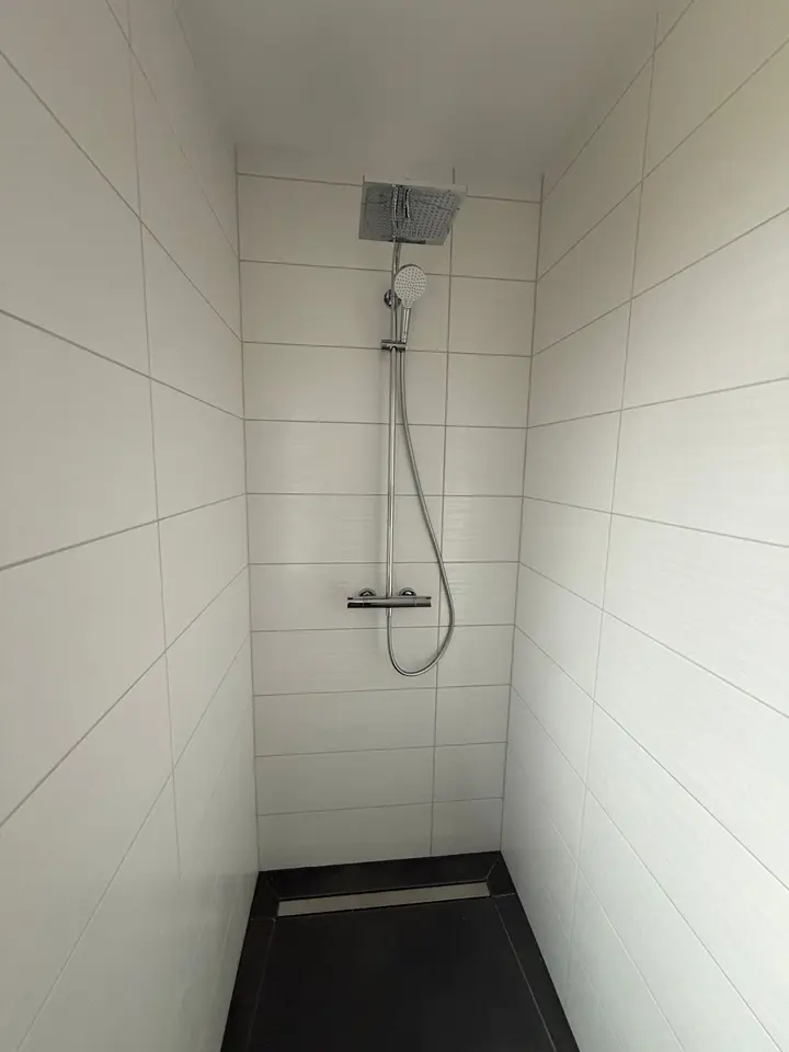 2 Zimmer Wohnung mit 70 m² in Osnabrück – Bild 9