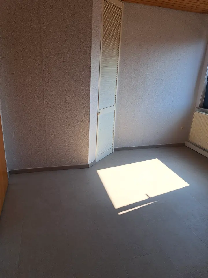 3 Zimmer Wohnung mit 61 m² in Kornwestheim – Bild 1