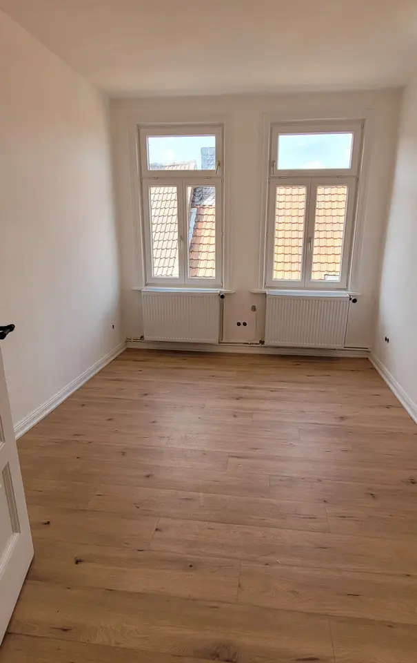 3 Zimmer Wohnung mit 71 m² in Goslar – Bild 10