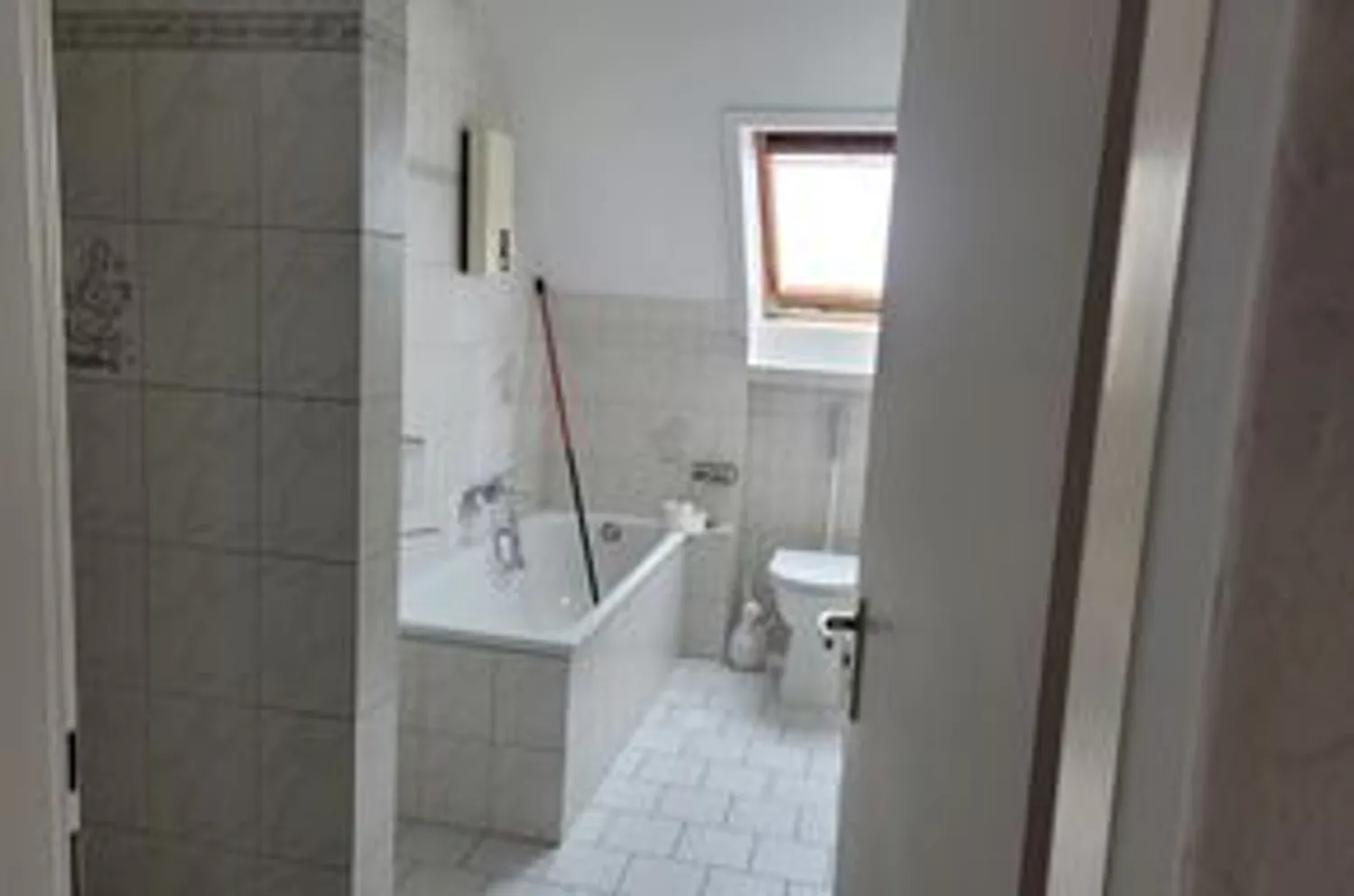 3 Zimmer Wohnung mit 82 m² in Marl – Bild 8