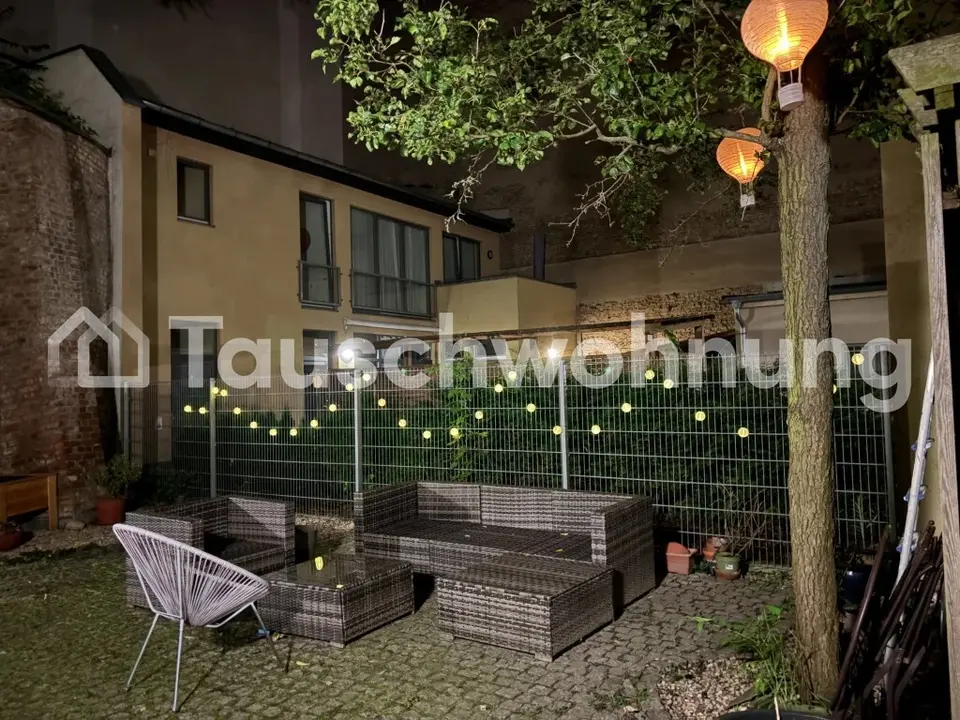 2 Zimmer Wohnung mit 51 m² in Potsdam – Bild 6