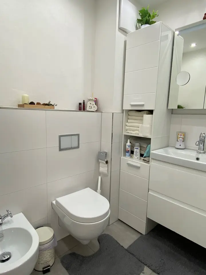 4 Zimmer Wohnung mit 87 m² in Bietigheim-Bissingen – Bild 10