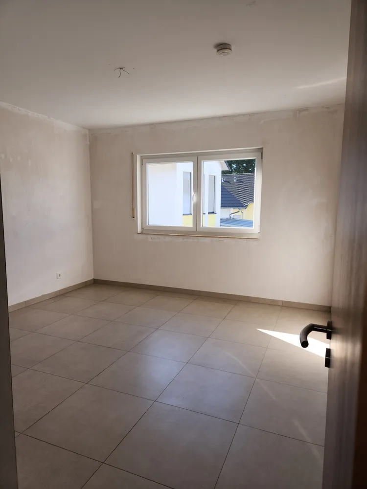 3 Zimmer Wohnung mit 79 m² in Hanau – Bild 1