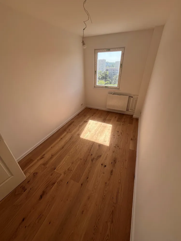 4 Zimmer Wohnung mit 89 m² in Berlin – Bild 8