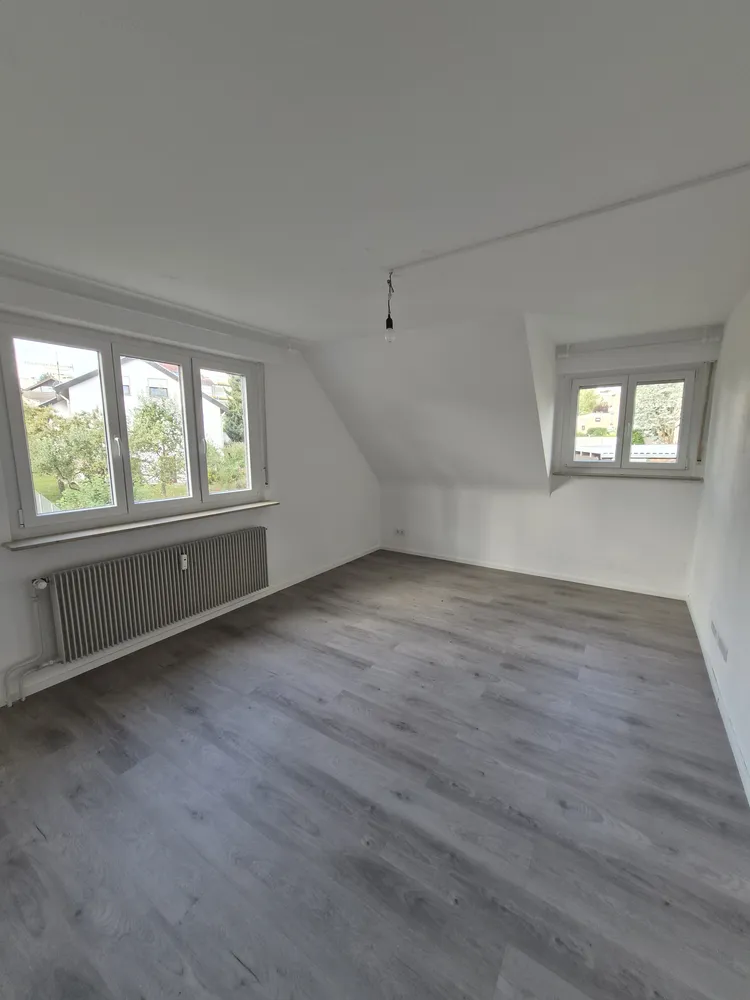3 Zimmer Wohnung mit 65 m² in Esslingen am Neckar – Bild 11