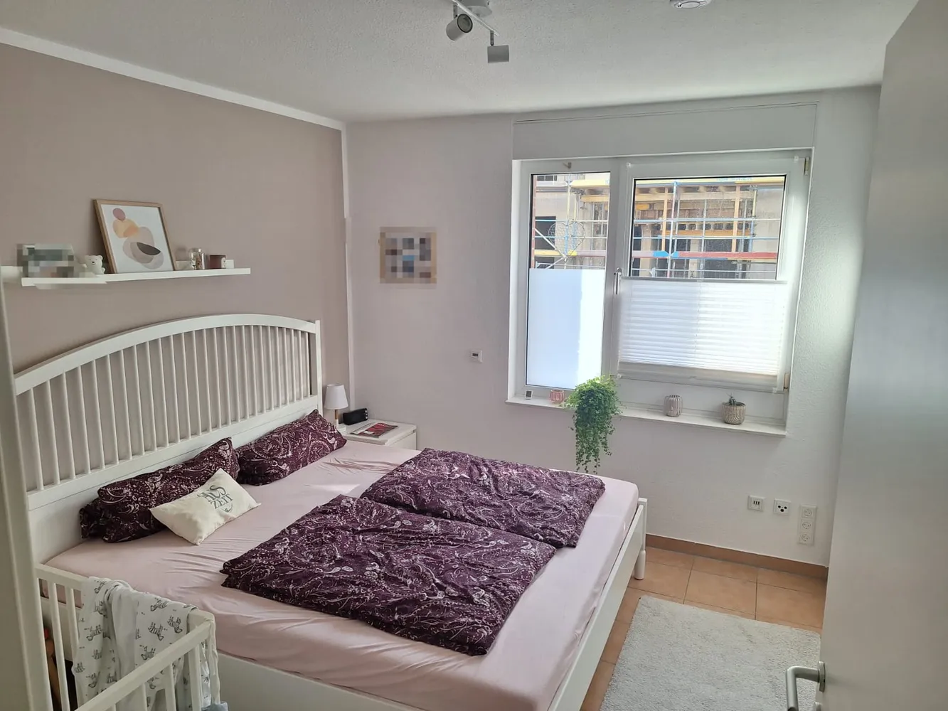 3 room apartment with 70 m² in Cologne – Photo 9