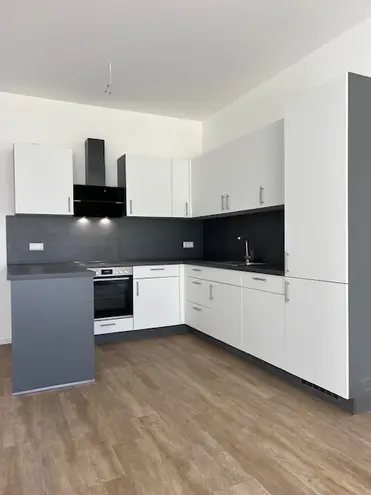 3 Zimmer Haus mit 105 m² in Königs Wusterhausen – Bild 3
