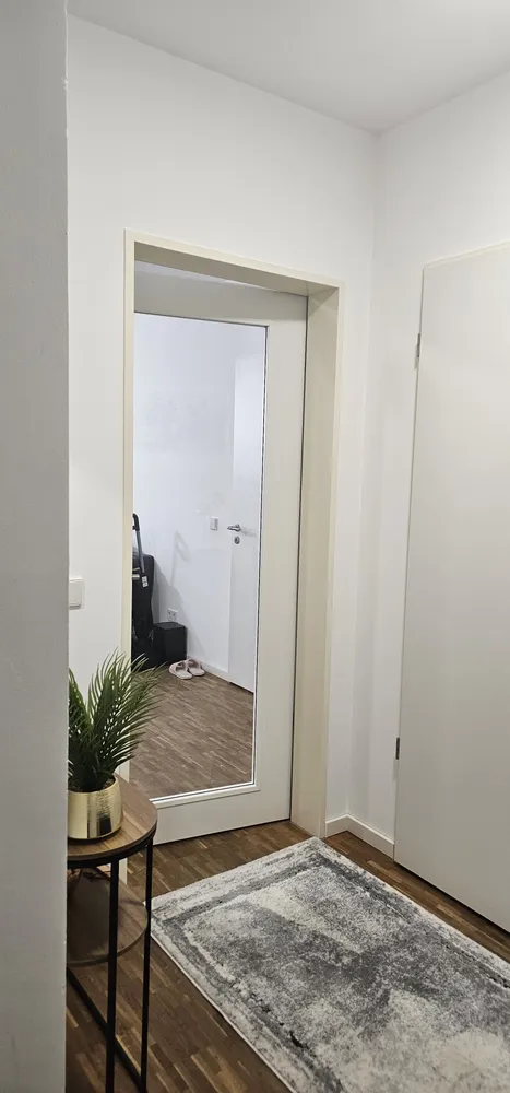 2 Zimmer Wohnung mit 58 m² in Bonn – Bild 8