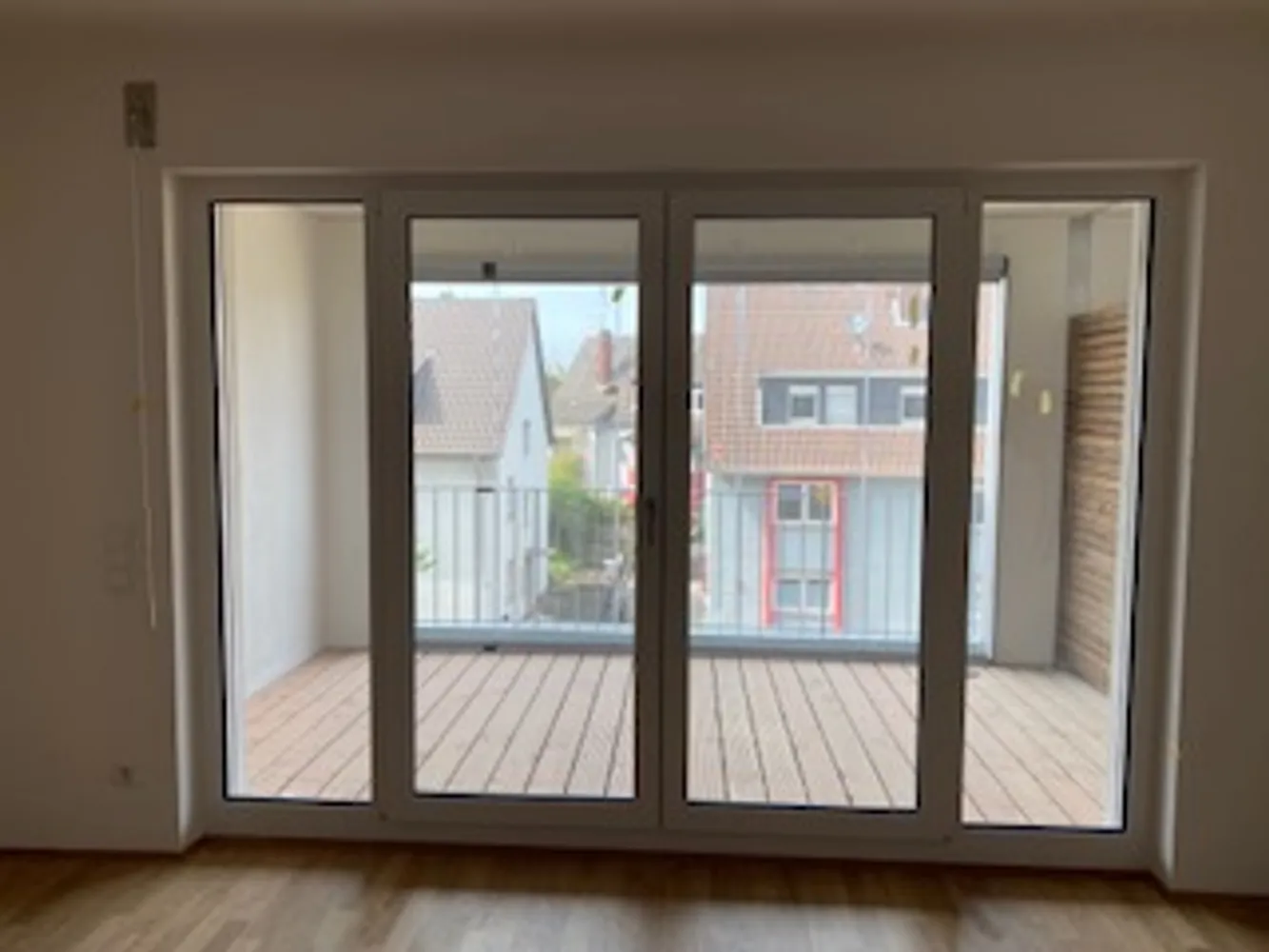 3 Zimmer Wohnung mit 80 m² in Darmstadt – Bild 4