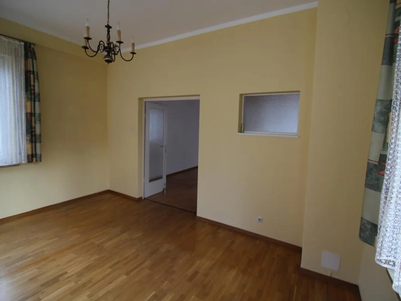 3 Zimmer Wohnung mit 85 m² in Stuttgart – Bild 8