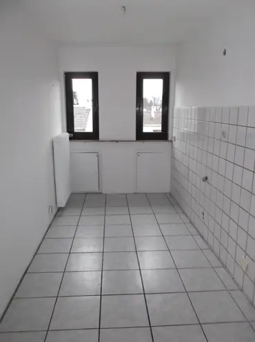 2 room apartment with 63 m² in Bonn – Photo 8