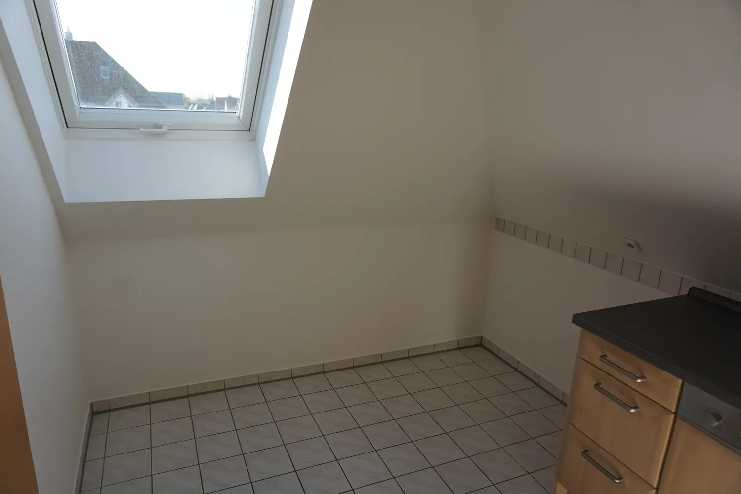 3 Zimmer Wohnung mit 65 m² in Ingolstadt – Bild 6