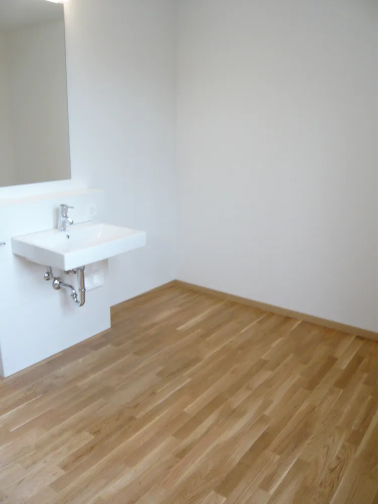 1 Zimmer Wohnung mit 9 m² in Tübingen – Bild 5