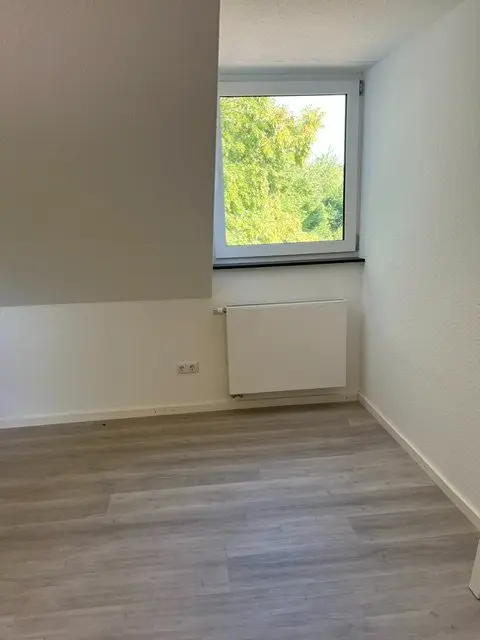 2 Zimmer Wohnung mit 55 m² in Nettetal – Bild 9