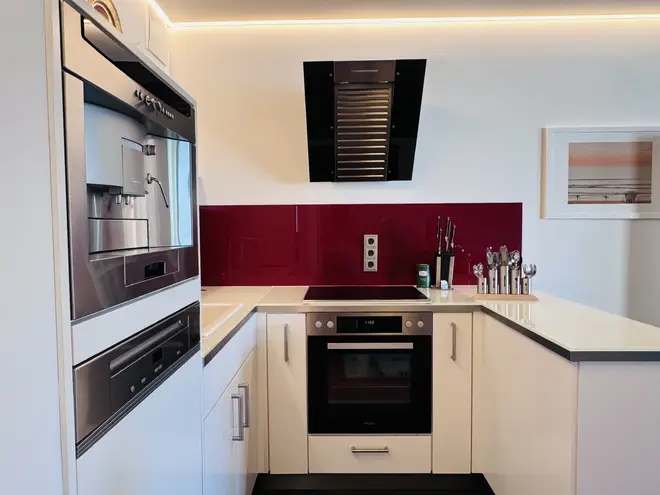 4 Zimmer Wohnung mit 101 m² in Bonn – Bild 10