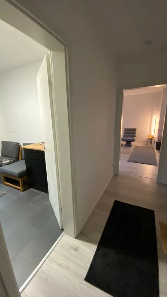 4 Zimmer Wohnung mit 72 m² in Oberhausen – Bild 7