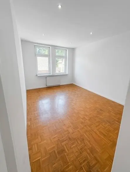2 Zimmer Wohnung mit 47 m² in Oberhausen – Bild 3