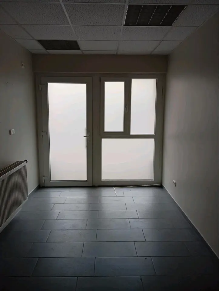 Studio with 30 m² in Hamm – Photo 5