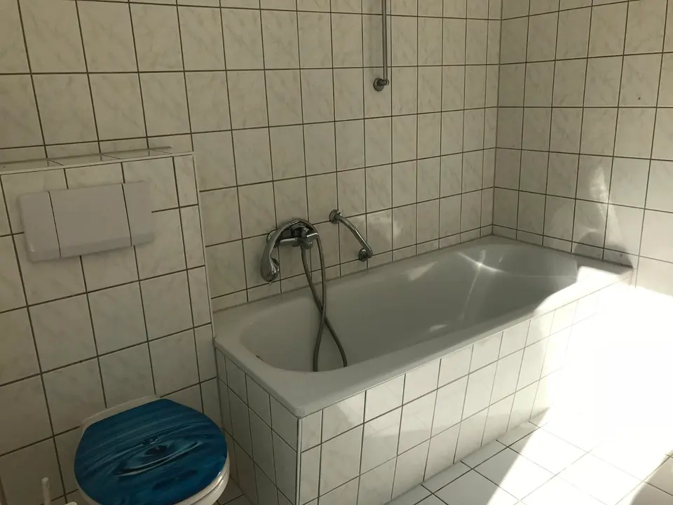 20 Zimmer Wohnung mit 48 m² in Grimma – Bild 6
