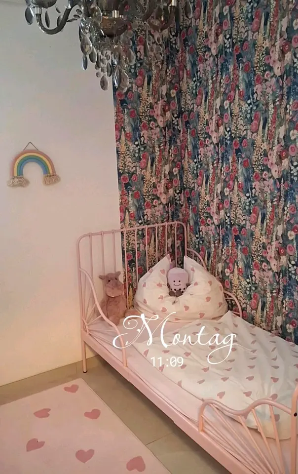 5 Zimmer Haus mit 136 m² in Passau – Bild 7