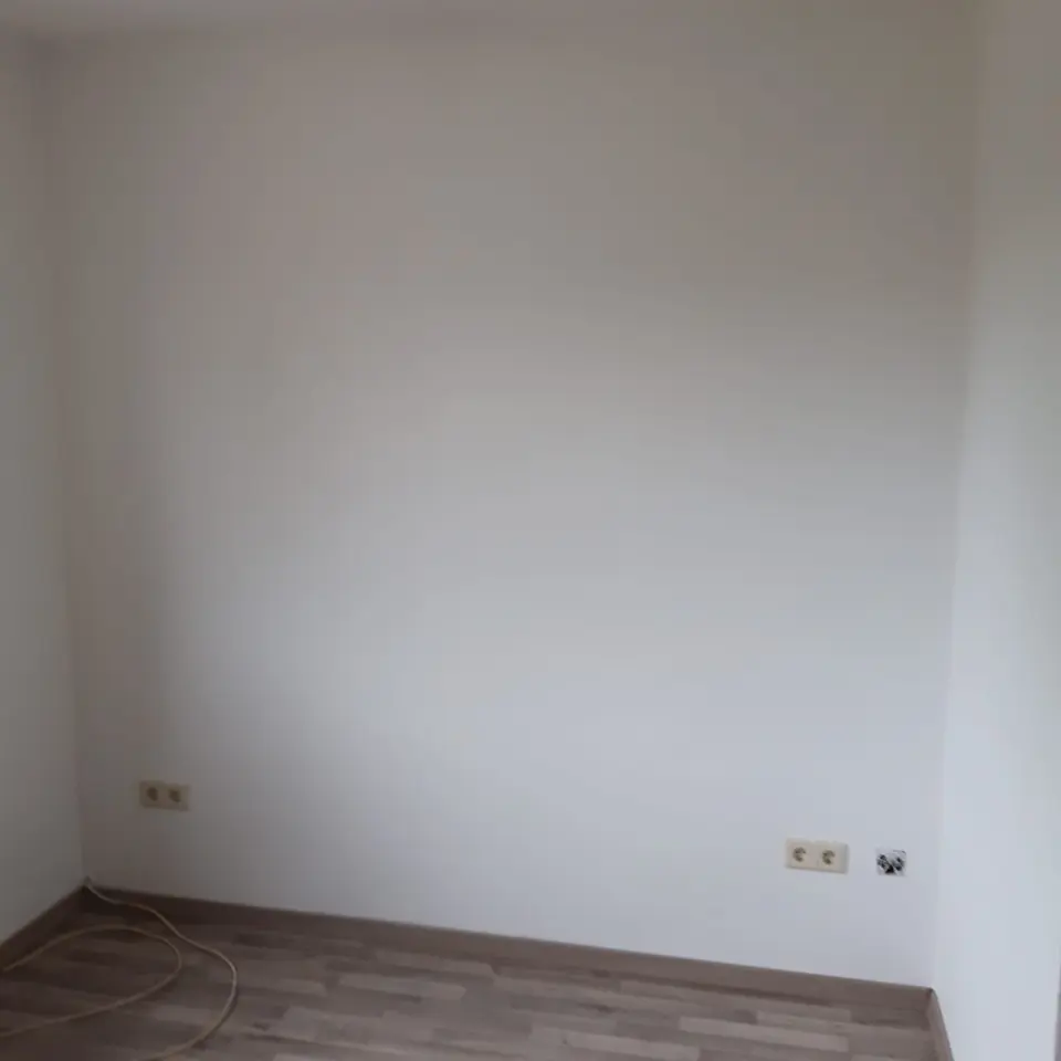 2 Zimmer Wohnung mit 70 m² in Quakenbrück – Bild 5